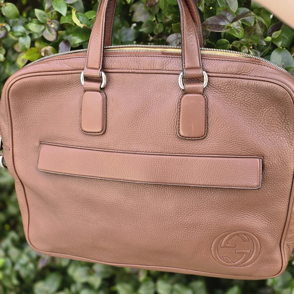 Gucci stylish durable